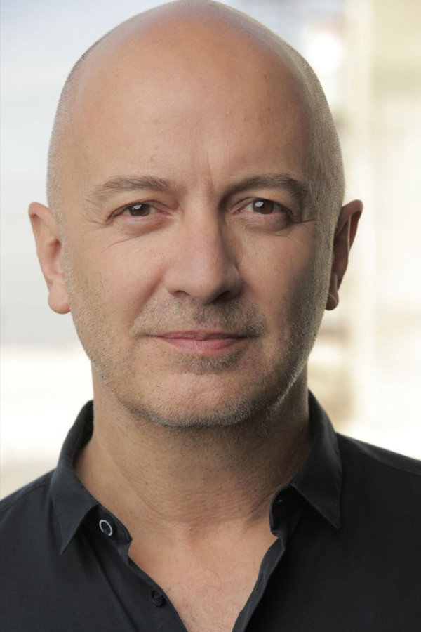 Director