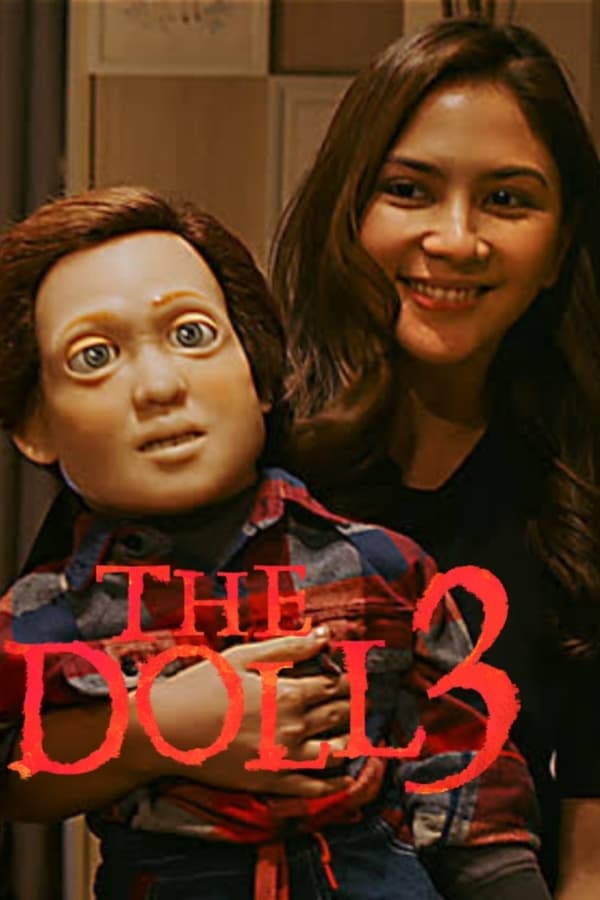 The Doll 3