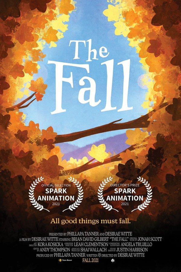 The Fall