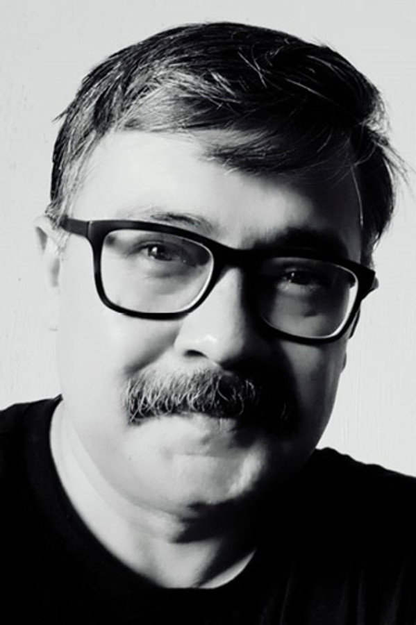 Director