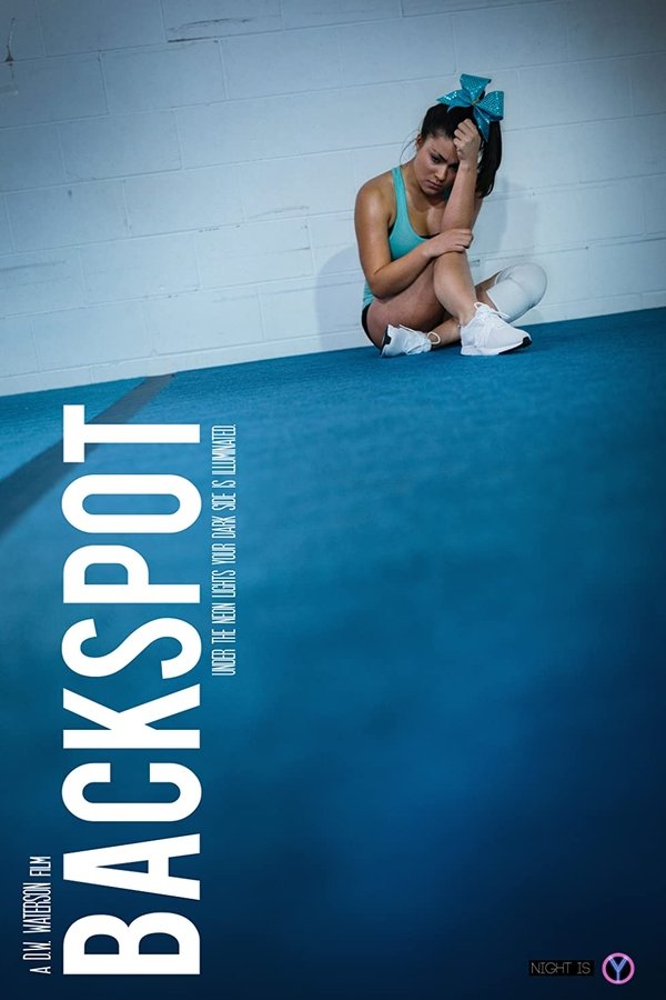 Backspot