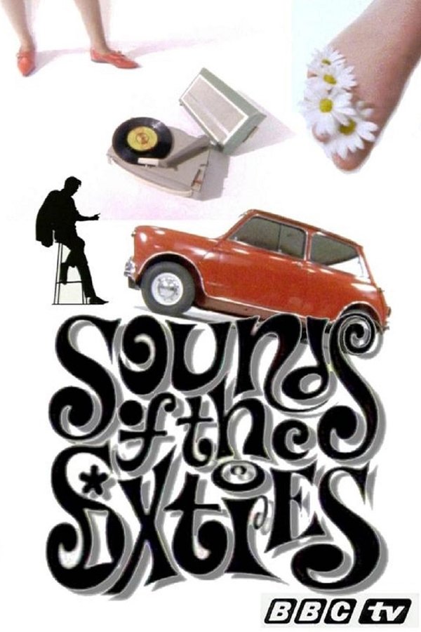 Sounds of the Sixties