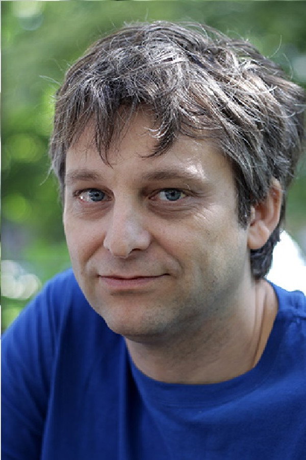 Director