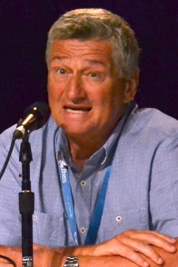 Director