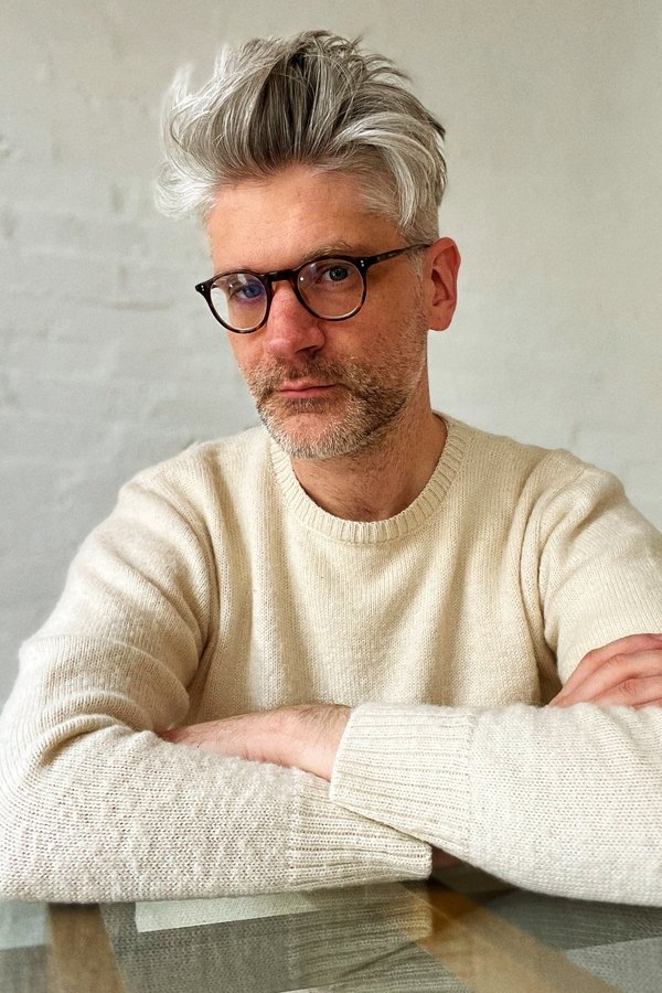 Director