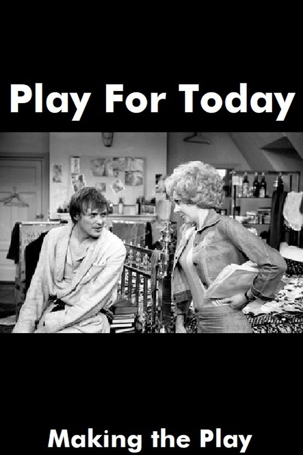 Making The Play