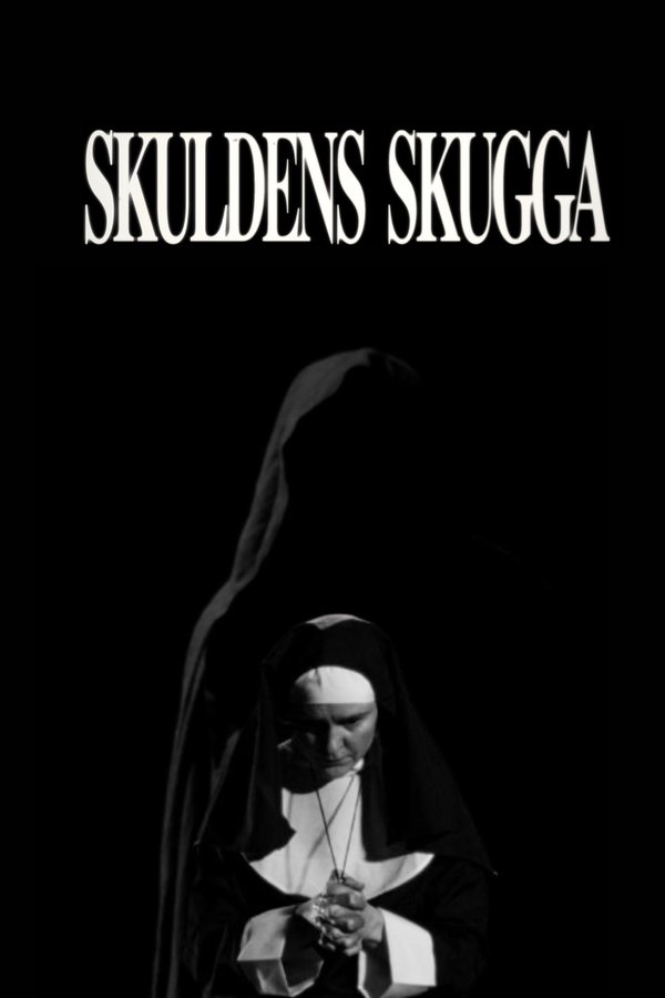Skuldens Skugga