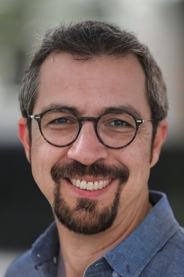 Director