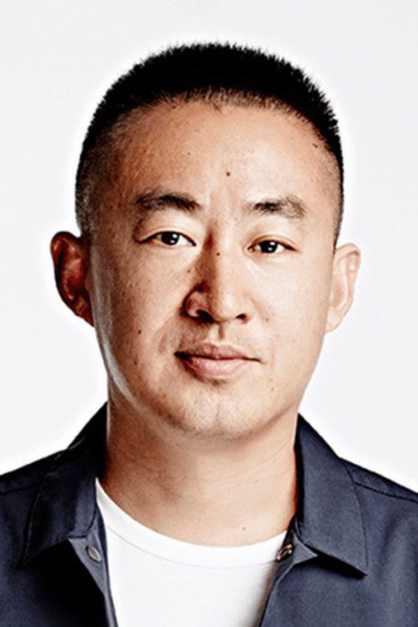 Director