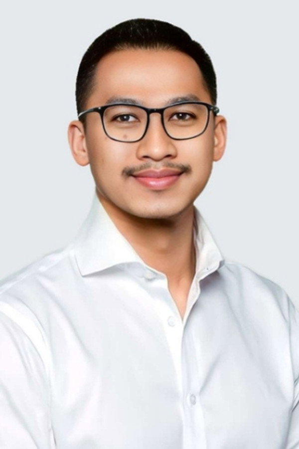 Director