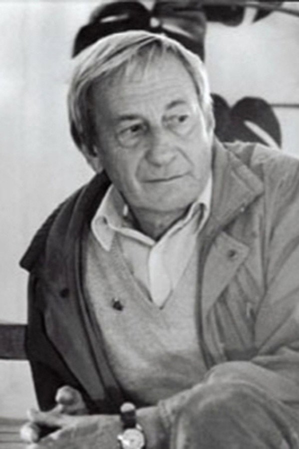 Director