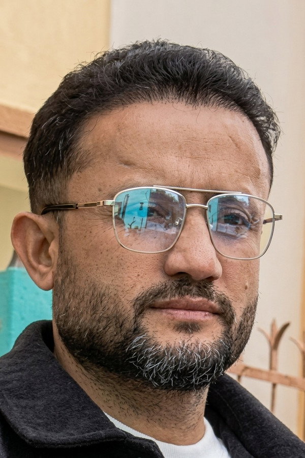 Director
