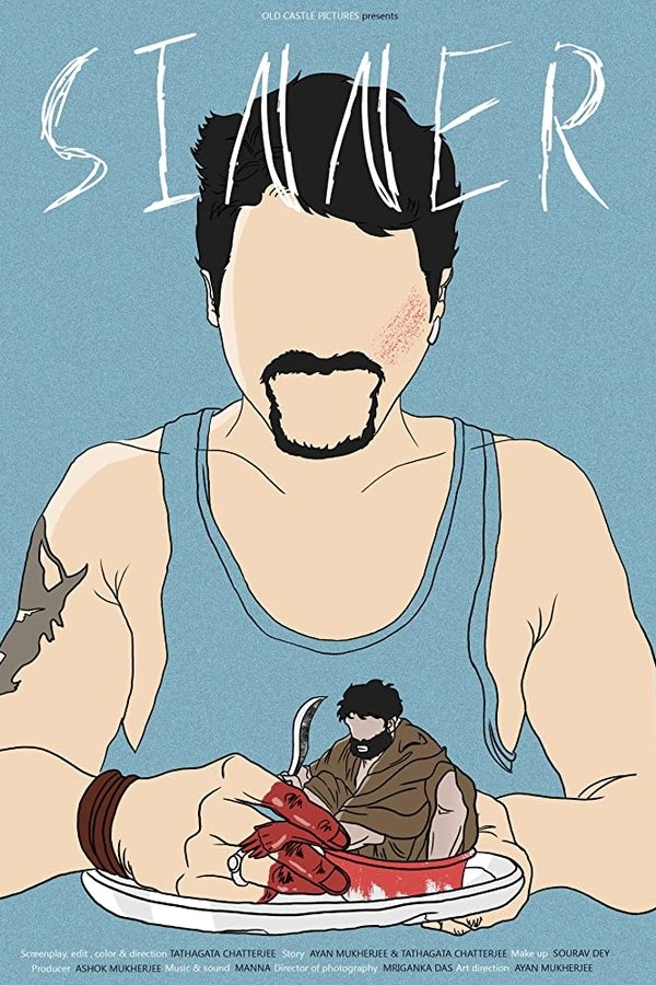 Sinner