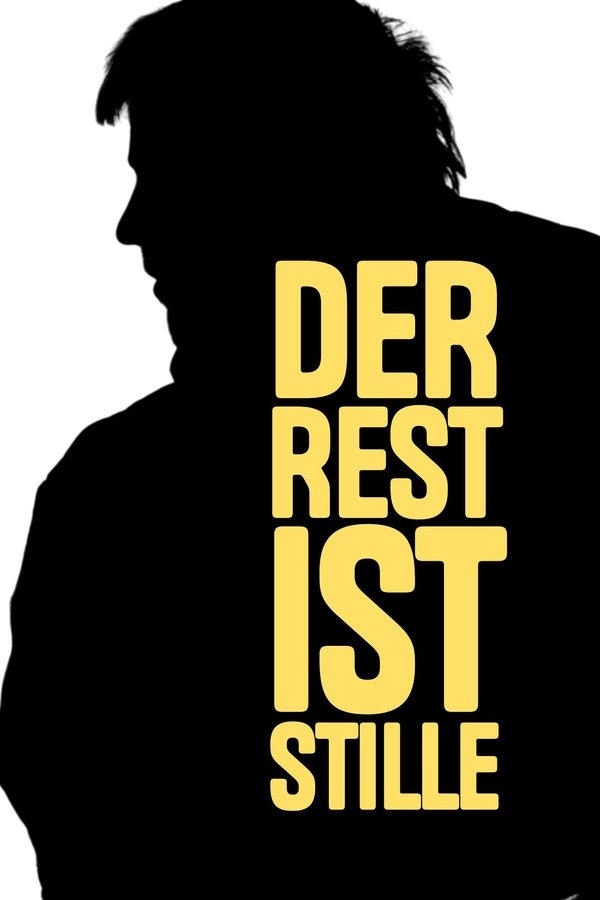 Der Rest Ist Stille