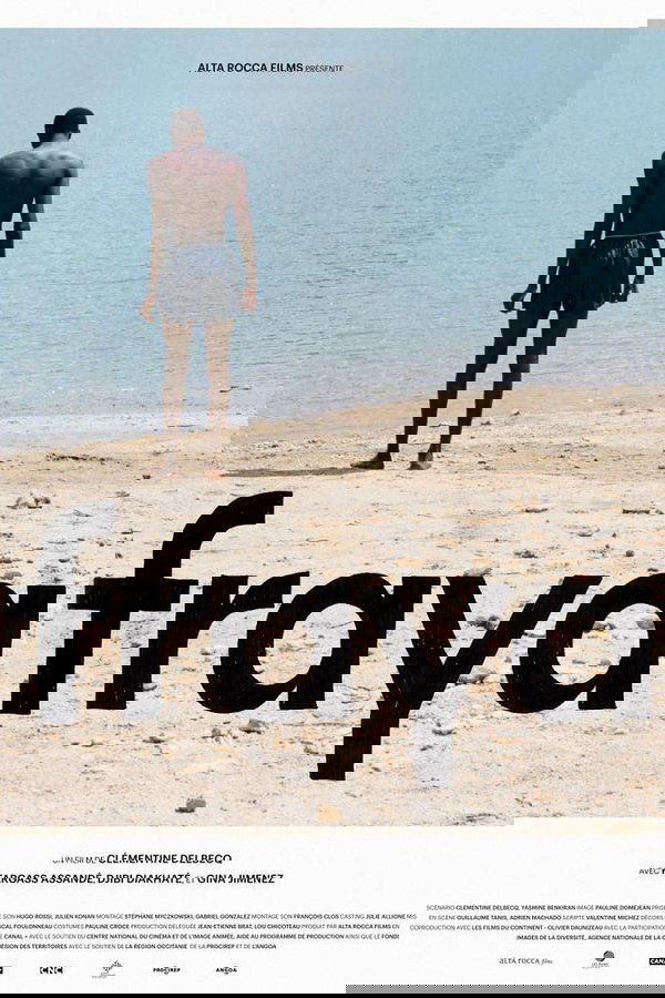 Fraya