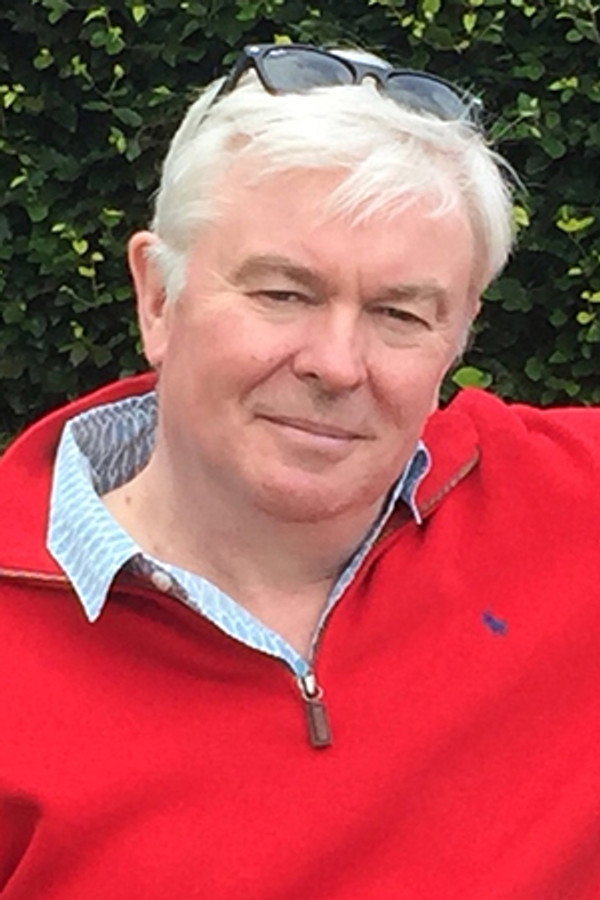 Director