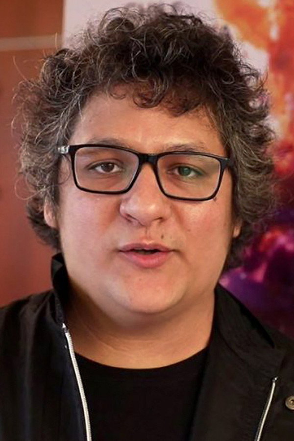 Director