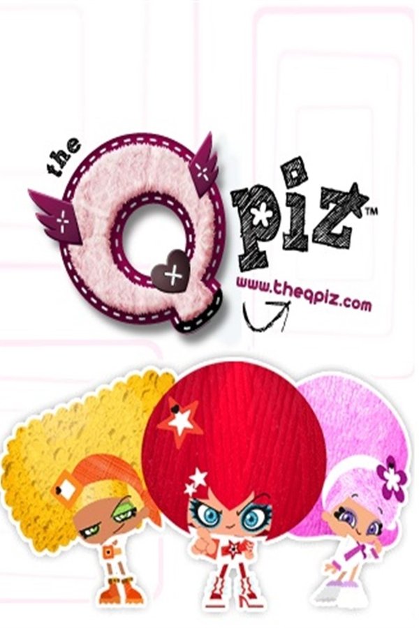 The Qpiz