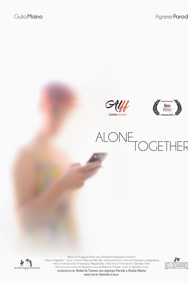 Alone Together