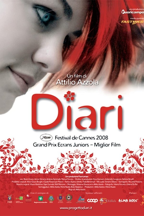 Diari