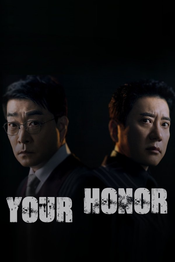 Your Honor
