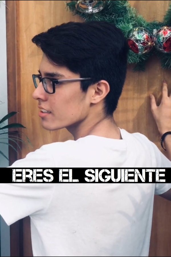 Eres El Siguiente