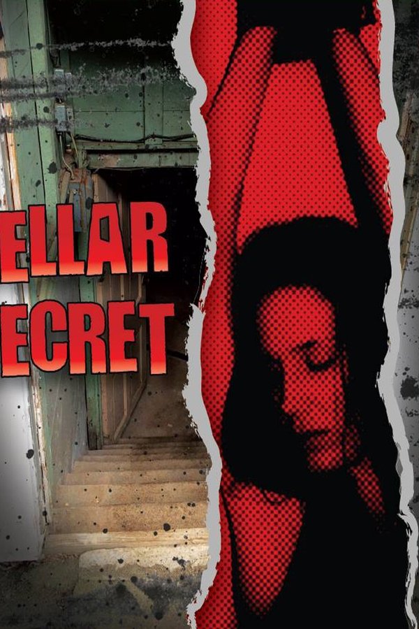Cellar Secret