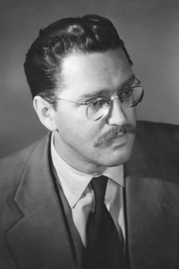 Director