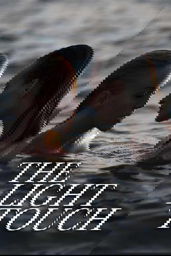 The Light Touch