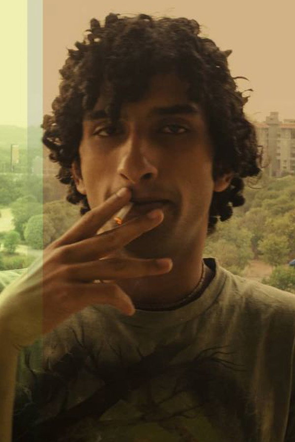 Director