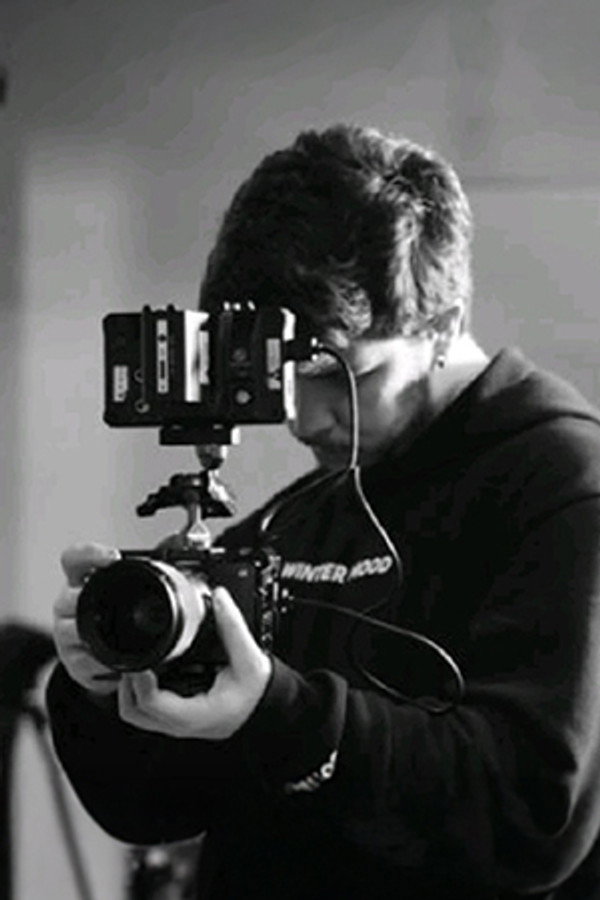 Director