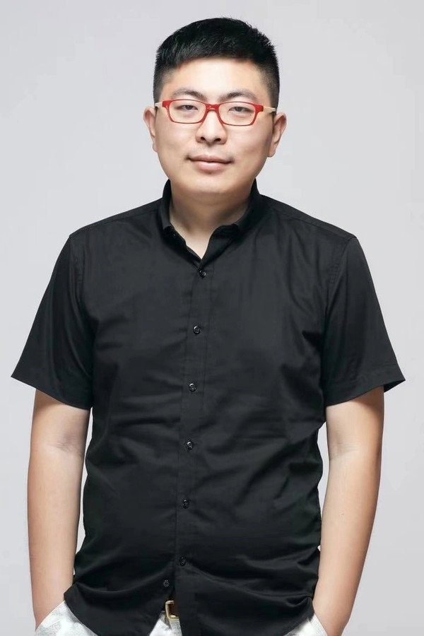 Director