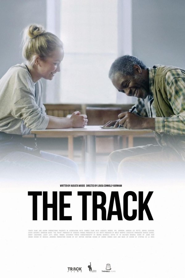 The Track