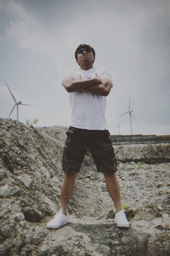 Director