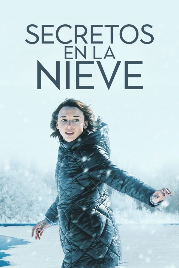 Secrets in the Snow