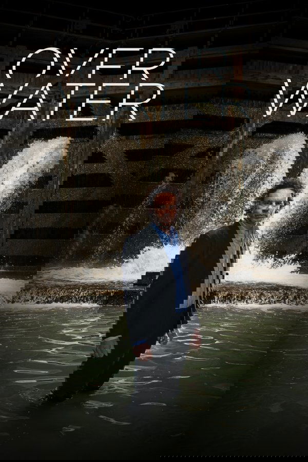 Over Water