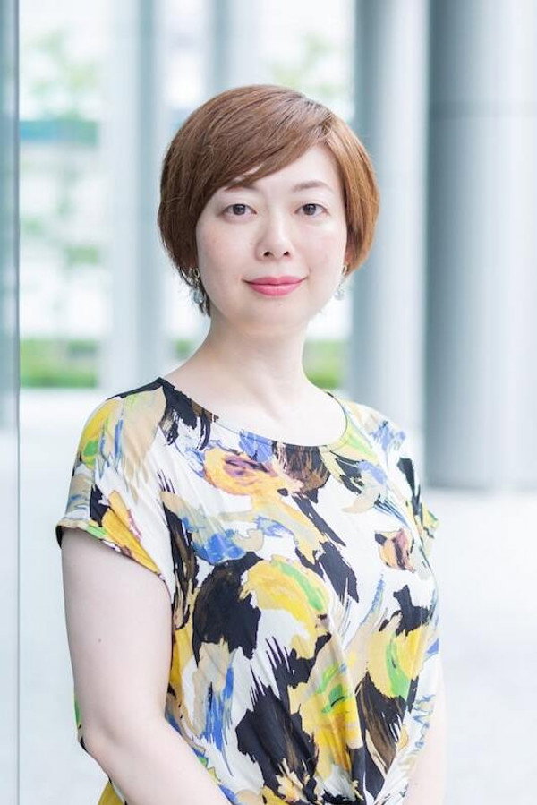 Director