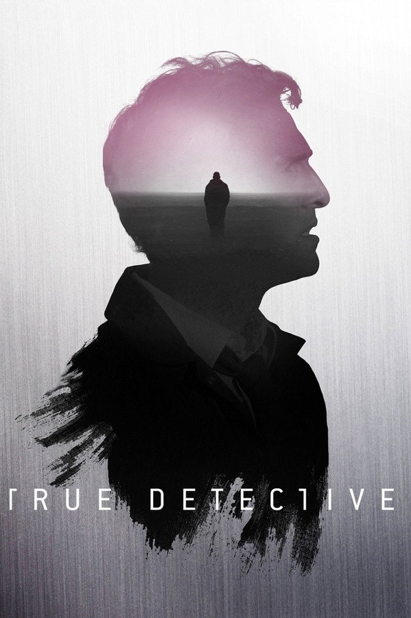 True Detective