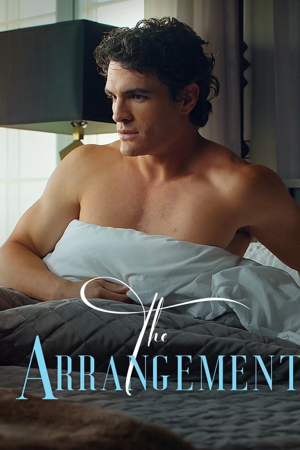 The Arrangement