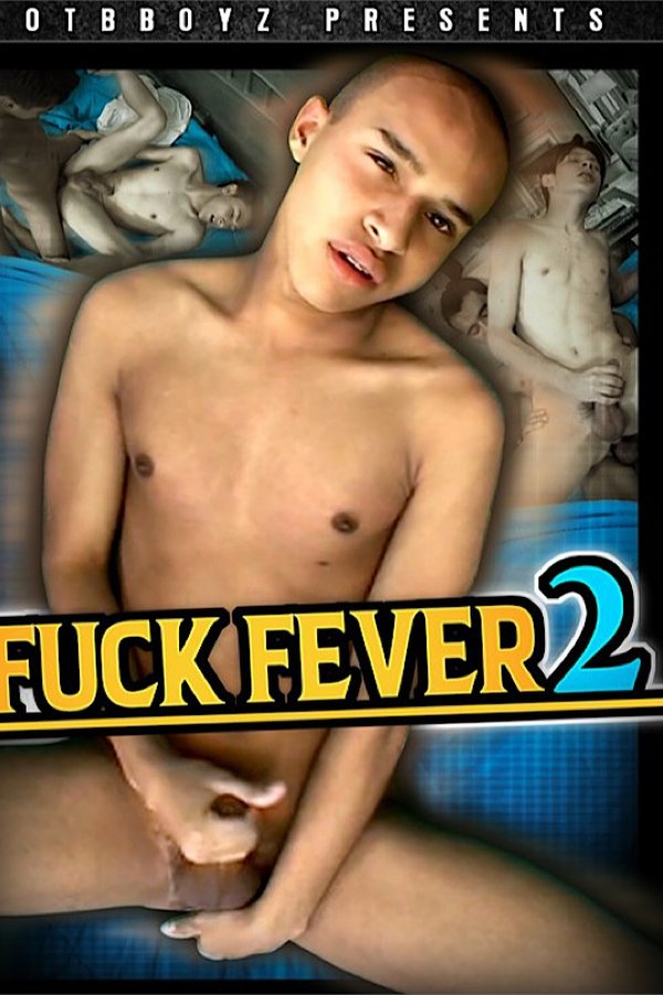 Fuck Fever 2