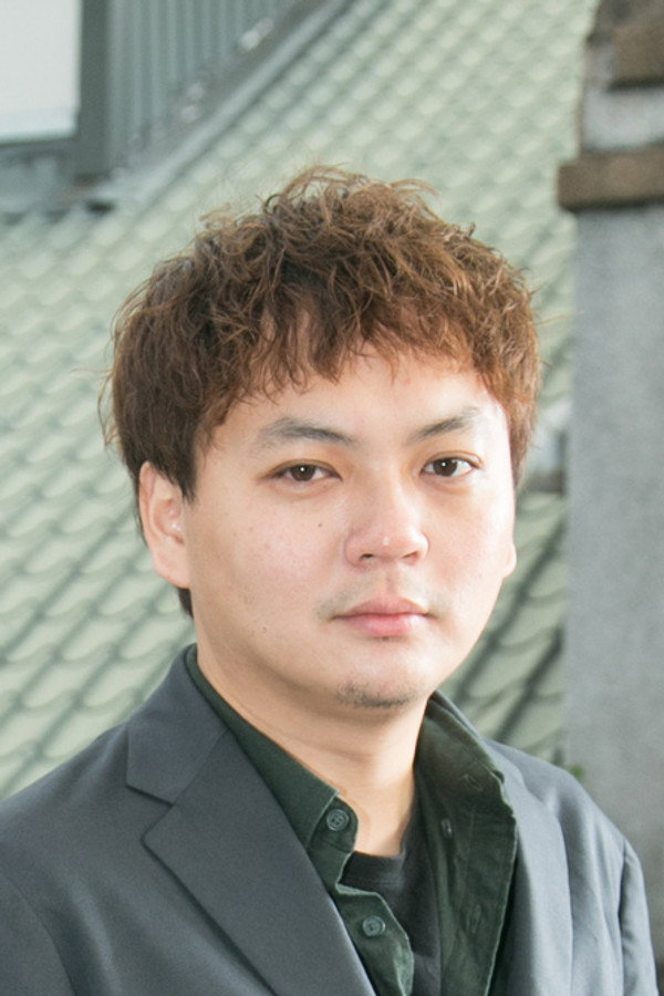 Director