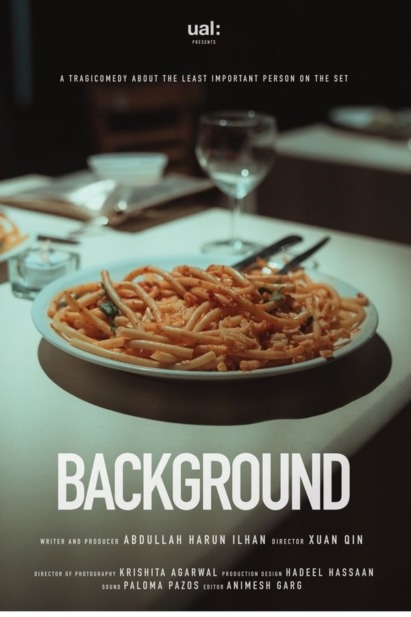 Background