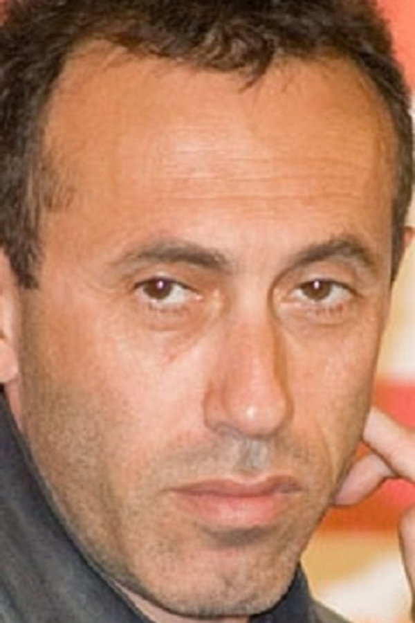Director
