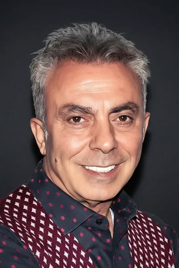 cast