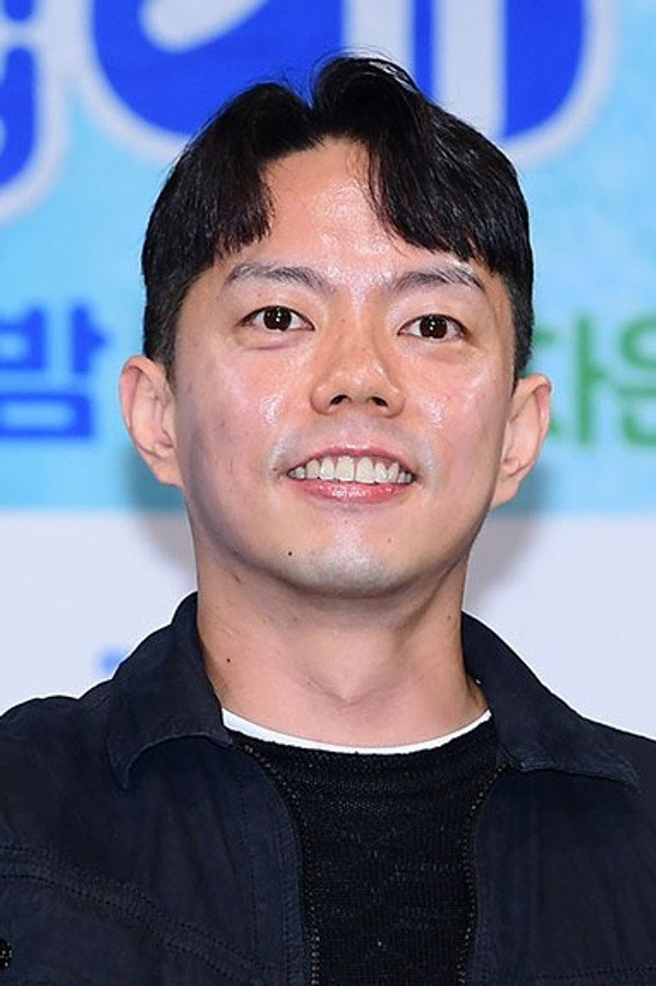 Director