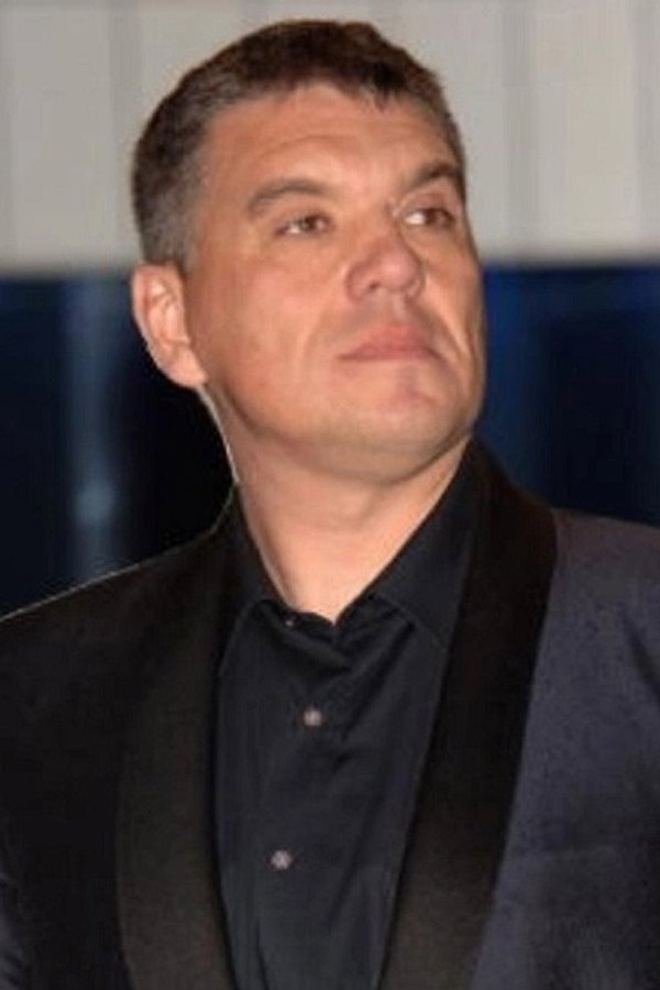 Director
