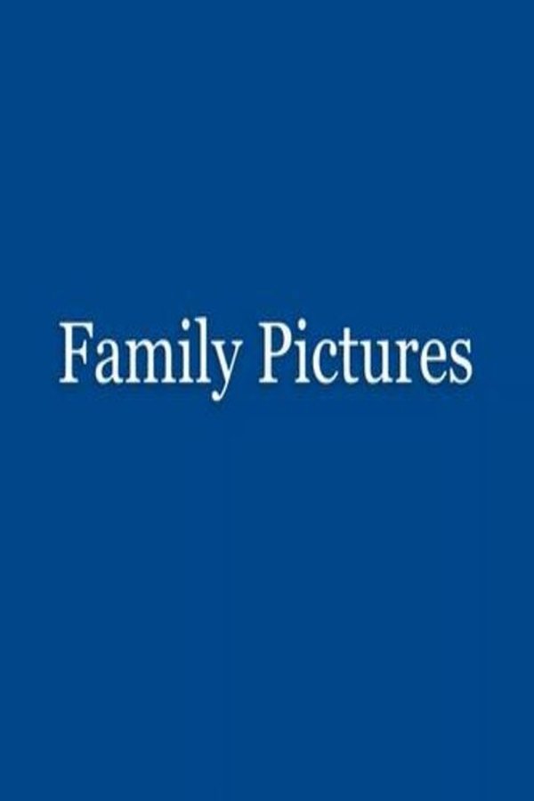 Family Pictures