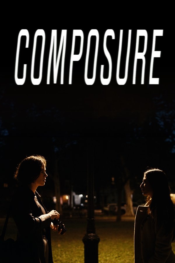 Composure