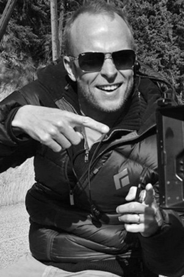 Director