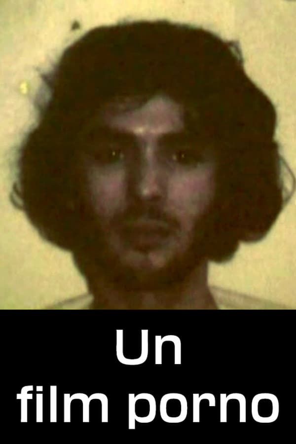 Un Film Porno